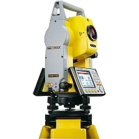 GeoMax Zoom 30 Pro 3", a4