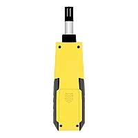 Термогигрометр Trotec BC21