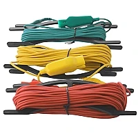 Мегаомметр МЕГЕОН 13120