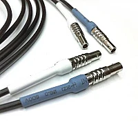Кабель 2Lemo00-2Lemo00