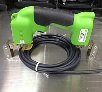 Электромагнит Magnaflux Y1