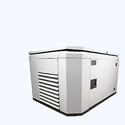 Тахеометры