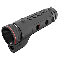 Тепловизионный монокуляр EATECH SJ650L LRF (Guide TJ650L) 640х512, D50