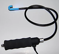 Технический видеоэндоскоп LASERTECH VA Articulation