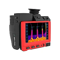 Seviral T1020 Профессиональный тепловизор