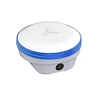 Приемник PrinCe i20AR (ДЕМО)