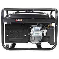 Бензиновый генератор A-iPower Lite AP2200