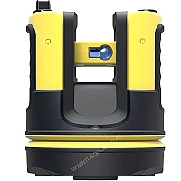 Лазерный дальномер GeoMax Zoom3D (HS) Robotic без вехи (Windows)