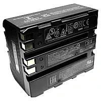 Аккумулятор Leica GEB461