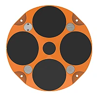 Профилограф ADCP CHCNAV RiverStar RS-300