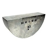 Стандартный образец СО-3