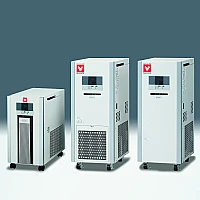 Yamato CFA-311C - Охладитель (чиллер) лабораторный циркуляционный