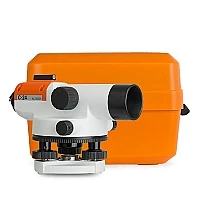 Оптический нивелир RGK C-24