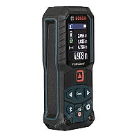 Лазерный дальномер Bosch GLM 50-27 C Professional (0.601.072.T00)