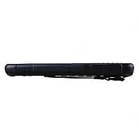 Полевой контроллер SinoGNSS R550