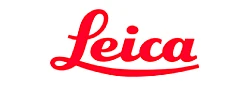 Рюкзаки и кейсы Leica