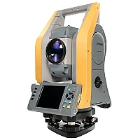 Trimble C5 HP 2” Access OP