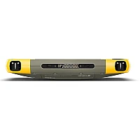 Полевой контроллер TOPCON FC-6400 с GSM модемом