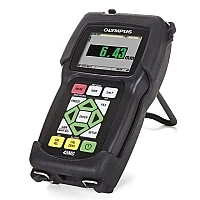 Ультразвуковой толщиномер Olympus NDT 45MG