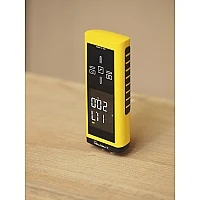 Влагомер Trotec T510