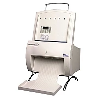 Оцифровщик рентгеновских пленок VIDAR NDT PRO