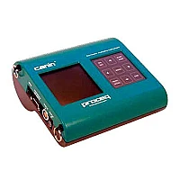 Анализатор коррозии Canin+