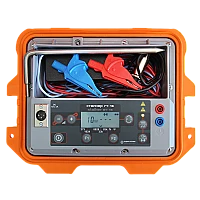 Комплекс трассопоисковый "Сталкер" 15-14 с GPS/ГЛОНАСС модулем (LFP)