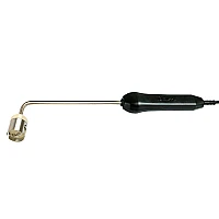 Зонд поверхностный изогнутый L=500 ЗПИ8.500 (90°)