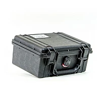 Прибор диагностики свай ПДС-МГ4