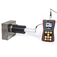 Насадка M-459