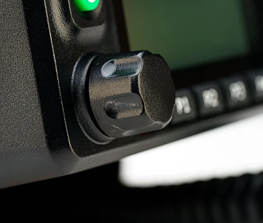 Специальные настройки