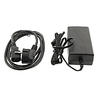 Измеритель шероховатости TIME 3221