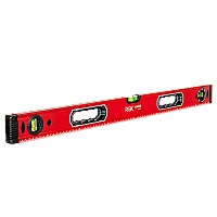 Пузырьковый уровень RGK U4100