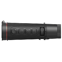 Тепловизионный монокуляр EATECH SE633L LRF (Guide TD633L) 640х512, D35