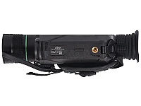 Тепловизионный монокуляр ATAK HT13-35LRF 384х288, D35мм, WiFi