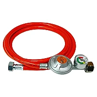 Инверторный гибридный генератор A-iPower A6000LiGS (газ и бензин)