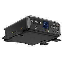 Стационарная базовая станция GT NET660