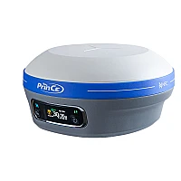 Комплект PrinCe i80 Pro (UM4B0) + PrinCe HCE600