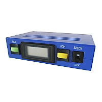 Измеритель коэффициента яркости БФ5М-45/0