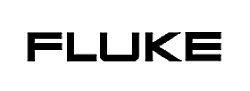 Тепловизоры для электрики Fluke