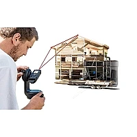 Адаптер для штатива Leica DST 360
