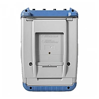 Цифровой осциллограф Rohde & Schwarz RTH1004