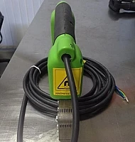 Электромагнит Magnaflux Y1