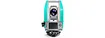 Тахеометры Nikon XF HP