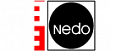 Nedo