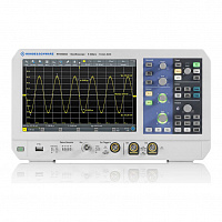 Осциллограф Rohde & Schwarz RTM3002-B223