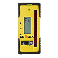 Ротационный нивелир GeoMax Zone60 HG pro