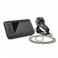 jProbe PX pro Main Unit Базовый блок