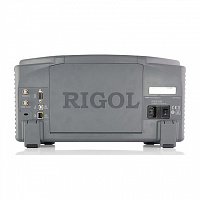 Анализатор спектра с опцией трекинг-генератора Rigol DSA1030A-TG