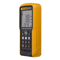 Лазерный дальномер Fluke 424D ESPR